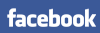 on facebook