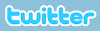 on twitter